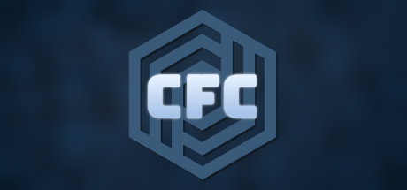 CFC Logo